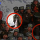 Illustration for article titled Kim Jong-un Photo Allegedly Photoshopped, South Korean News Reports